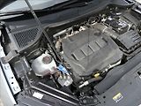 Škoda Karoq 2,0 TDi 110kW,DSG,4x4,1majitel - náhled 40