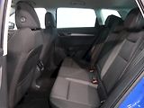 Škoda Karoq (2022) STYLE 1.5TSI 110KW TAŽNÉ - náhled 15