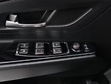 SsangYong Korando (2021) 1.5 T-GDI, Automat, Serv.kniha - náhled 19