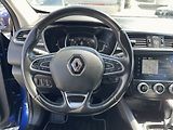 Renault Kadjar (2019) 1.3TCe,117kW,Automat,DPH,Inten - náhled 13