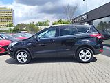 Ford Kuga 2.0 TDCi/110kW Trend 4x4 - náhled 8