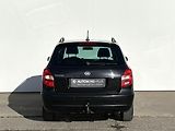 Škoda Fabia 1.2 TSI DSG / 77 kW Elegance - náhled 9