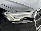 Audi A6 Audi A6 50TFSie 210kw quattro - náhled 17