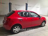 Seat Ibiza (2015) 1.4 i, 1.maj, AC, temp - náhled 1