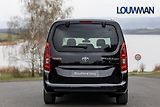 Toyota ProAce City Verso FAMILY L2 - náhled 23