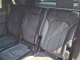 Audi Q7 (2022) 50TDI 210kW S-LINE -1.MAJ.-DPH - náhled 29
