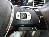 Volkswagen Golf Sportsvan 2,0 TDi Comfortline Navi - náhled 13