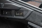 Škoda Octavia 1.5 TSI STYLE*TAŽNÉ*DPH*ČR 1.M - náhled 36