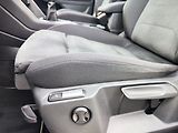 Volkswagen Tiguan 1.5 TSI/110kW Comfortline - náhled 34