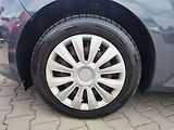 Ford Mondeo 2.0 TDCi/85kW - náhled 25