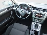 Volkswagen Passat (2015) Comfortline 2.0 TDI, Automat - náhled 7