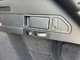 Ford Focus 1,5 EcoBlue 88kW Titanium - náhled 12