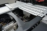 Volvo FH (2022) FH / 500 / I – SAVE / XL / EUR - náhled 33