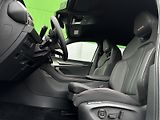 Škoda Kodiaq RS 2.0TSi DSG 4x4 265PS Matrix - náhled 13