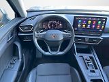 Cupra Formentor (2024) 1.5 TSI 110 kW DSG Basis - náhled 6