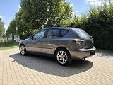 Mazda 3 2.0 Sport Active - náhled 7