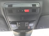 Škoda Scala (2025) Monte Carlo 1,0 TSI DSG - náhled 14