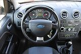 Ford Fusion 1,4 i  ČR,1.MAJITEL,TAŽNÉ - náhled 10