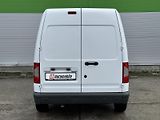 Ford Transit Connect 1.8TDCi 75PS LWB MAXI 220L 2 M - náhled 4