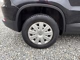 Volkswagen Tiguan 140PS 4x4 DSG PANORAMA - náhled 49
