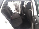 Škoda Scala 1.0TSi,70kW,LED,P.SENZOR,CEBIA - náhled 18