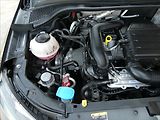 Škoda Fabia 1,0 TSI 81kW Ambition,2 x kola - náhled 34