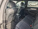 Audi A6 40 Sline ST7 2,0TDI - náhled 7