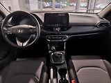 Hyundai i30 (2024) 1.5i 71kW MT Comfort - náhled 10