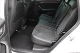 Škoda Kodiaq 2,0 TDI 147kW DSG 4x4 Sportlin - náhled 12