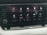 Škoda Octavia 2,0 TDI DSG 1.majitel - náhled 7