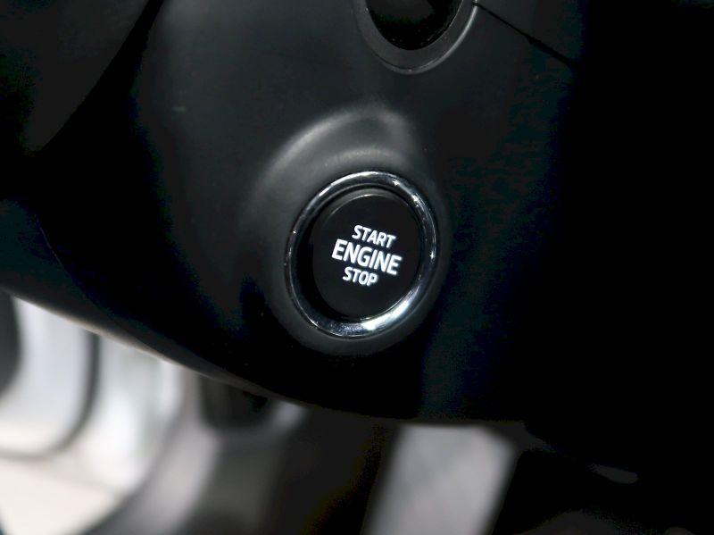 Škoda Superb (2019) AMBITION 2.0TDI 110KW DSG CANT - fotka 32 z 38