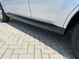 Peugeot 4007 (2009) 2.2HDi 115kW 4x4 - náhled 26