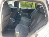Škoda Octavia 2,0 TDI 85 Ambition - náhled 8