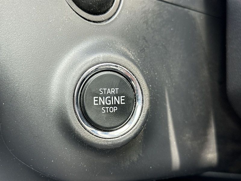Škoda Octavia (2022) Combi 2.0 TDI DSG Style+ - fotka 21 z 31