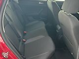 Volkswagen Taigo (2025) 1.0 TSI 7DSG People - náhled 8
