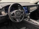 Volvo V90 CC D5 AWD MOMENTUM POLESTAR  - náhled 19