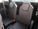 Citroën C4 SpaceTourer (2021) 1.5 BlueHDi, Automat, 7 míst - náhled 23