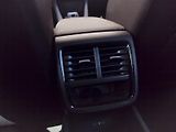 Škoda Octavia (2025) Combi Top Selection 1,5 Tsi 85 - náhled 25