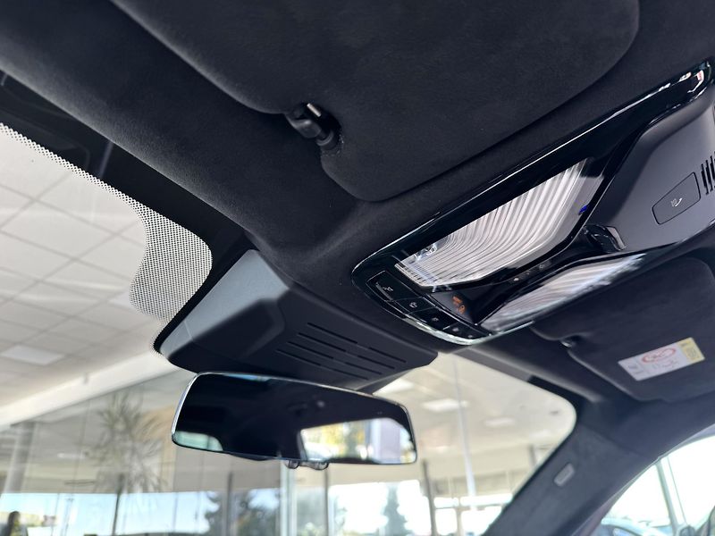 BMW X7 40d xDrive*M-SPORT*Záruka01/28 - fotka 23 z 57