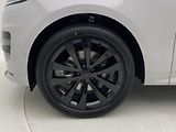 Land Rover Range Rover Sport (2026) D300 DYNAMIC HSE AWD REZERVACE - náhled 18