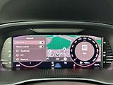 Škoda Octavia (2025) DSG 2.0TSI 195kW RS - náhled 10