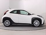 Toyota Aygo (2023) Executive 1.0, Automat - náhled 6