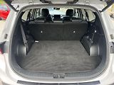 Hyundai Santa Fe (2021) 2.2.CRDi, 4x4, AT, 7 - míst.  - náhled 19