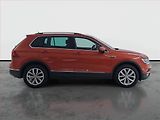 Volkswagen Tiguan (2017) 2.0 TDI, 4X4, Serv.kniha - náhled 6