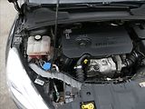 Ford Focus 1,5 Duratorq TDCI 95k kombi - náhled 32
