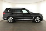 BMW X7 (2019) xDrive30d - náhled 6
