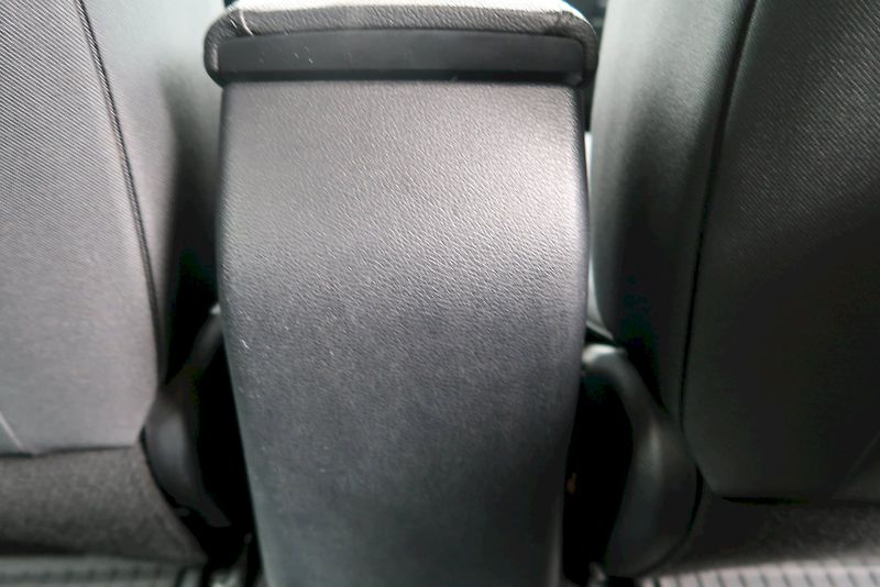 Kia Ceed (2022) Sportswagon, 1.0 T-GDI / 88 kW - fotka 16 z 29