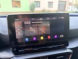 Cupra Formentor 1.5TSI 110KW DSG LED - náhled 34