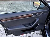 Škoda Superb (2021) Combi 2.0 TDI 147kW 4x4 DSG Sc - náhled 24