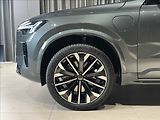 Volvo XC90 (2026) 2,0 T8  Plus Dark - náhled 8